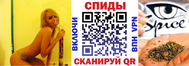 Бутират оксана  Краснокамск 
